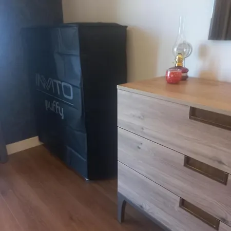 Iclal Cappadocia Villa *